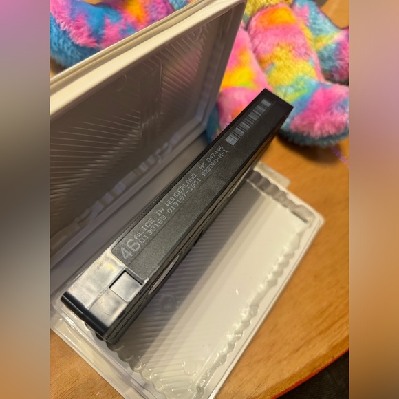 Alice in Wonderland VHS 1999 Walt Disney's Masterpiece Collection #036 - Picture 8 of 10